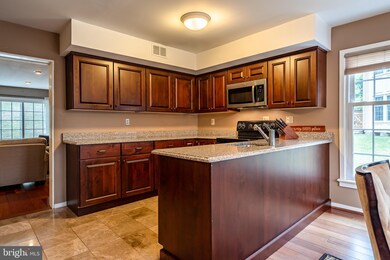 1036 Harriman Ct unit 30, West Chester, PA 19380 - photo 3