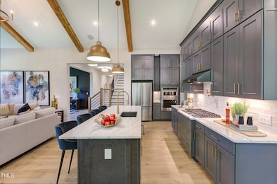 TBRD_0001-00_Parkette D_Kitchen-12
