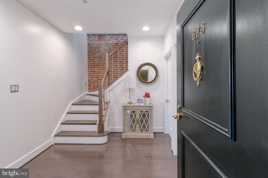 Residences At Henderson's, Baltimore, MD 21231 - photo 6