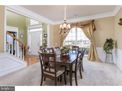 703 Clark Dr, Mullica Hill, NJ 08062 - photo 4