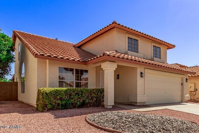 5971 W Venus Way, Chandler, AZ 85226 - photo 3