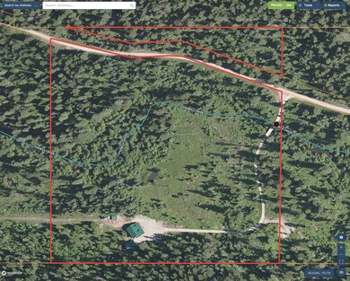 Screen Shot 2020-03-10 at 8.46.49 PM