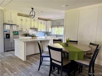 4665 S Brush Hollow Loop, Inverness, FL 34450 - photo 7