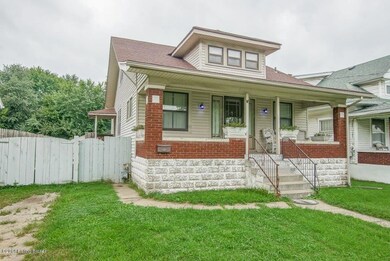 2014-9-11-11-57-41-Front%20%202