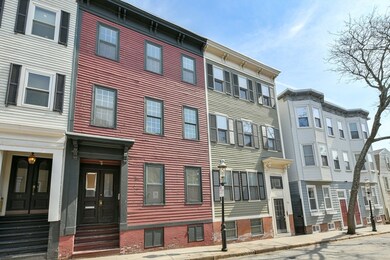 31 Pleasant St unit 2, Charlestown, MA 02129 - photo 7