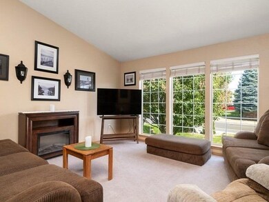 963 N Stanley St, Medical Lake, WA 99022 - photo 5