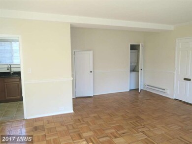 3525 Valley Dr unit N/A, Alexandria, VA 22302 - photo 5