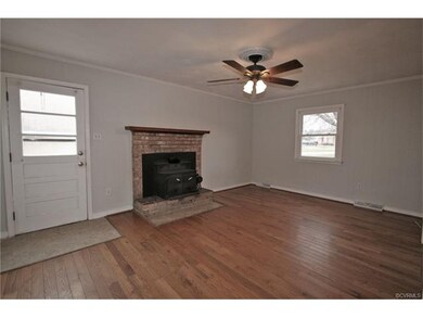 3500 Respess Rd, Midlothian, VA 23112 - photo 6