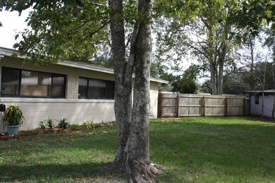 4345 Anvers Blvd, Jacksonville, FL 32210 - photo 7