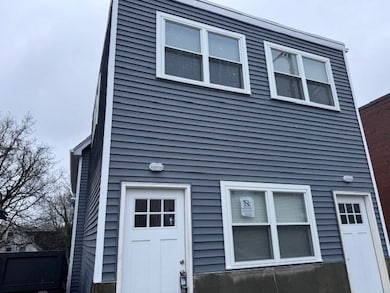 620 Hyde Park Ave unit 620, Boston, MA 02131 - photo 5