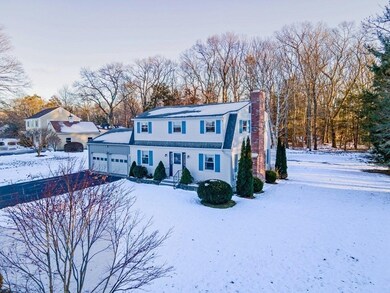 13 Sylvia Heights, Hadley, MA 01035 - photo 4