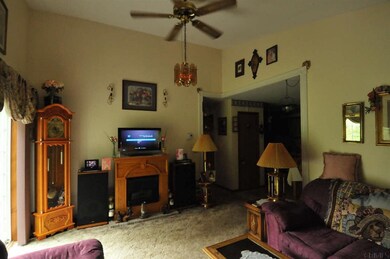 264 W Milton Rd, Ballston Spa, NY 12020 - photo 3