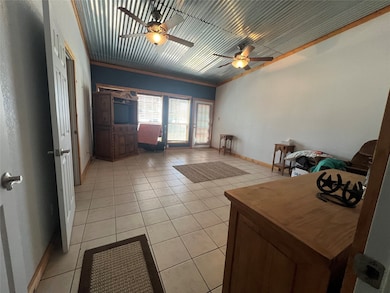 6604 Aransas Ct, Lipan, TX 76462 - photo 7