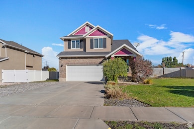 3166 W 5625 S, Roy, UT 84067 - photo 2