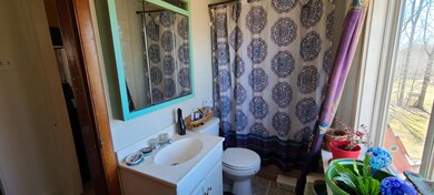 32 High St, Livermore Falls, ME 04254 - photo 7