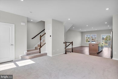 40 Hamilton Ct, Pennsauken, NJ 08110 - photo 2