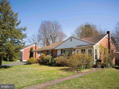 306 E Coover St, Mechanicsburg, PA 17055 - photo 2