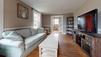 41 Sheldon St, North Dartmouth, MA 02747 - photo 6