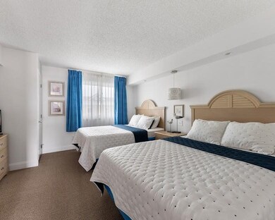 7800 Dune Dr unit C204, Avalon, NJ 08202 - photo 2