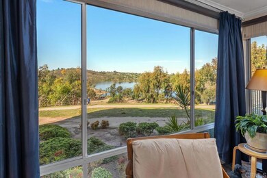 5710 Baltimore Dr unit 426, La Mesa, CA 91942 - photo 3