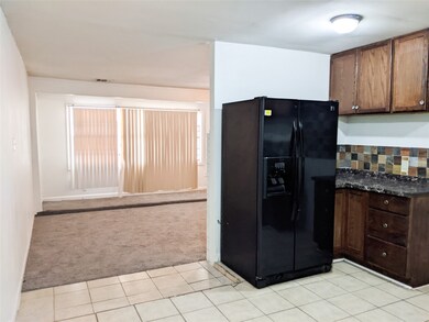 3309 Cliffmarshall St, Houston, TX 77088 - photo 4