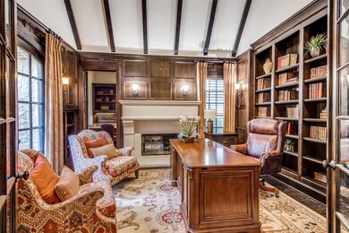 26 W Monteagle Cir, Spring, TX 77382 - photo 6