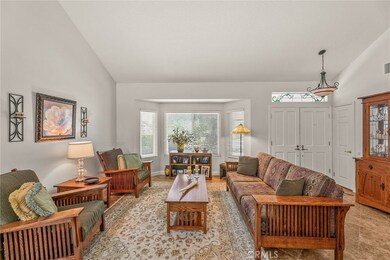 22572 Tulip Ct, Santa Clarita, CA 91390 - photo 6