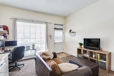 1620 Ellwood Ave, Louisville, KY 40204 - photo 5