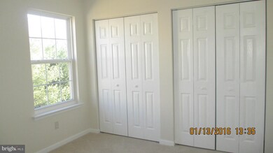 213 Chestnut Dr, Elkton, MD 21921 - photo 7