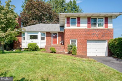 908 Starbit Rd, Towson, MD 21286 - photo 3