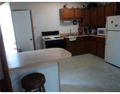 2784 Isabelle Dr, Marrero, LA 70072 - photo 7