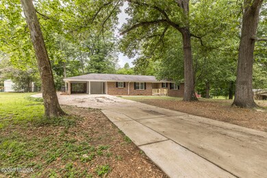 6437 Carey Dr, Macon, GA 31216 - photo 2