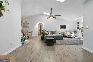 213 Birdie Rd, Locust Grove, VA 22508 - photo 6