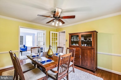 8437 Early Bud Way, Laurel, MD 20723 - photo 2