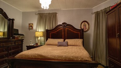 49 Berkeley St unit 49A, Lawrence, MA 01841 - photo 2