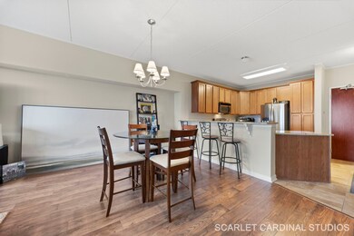 The Residences at Seven Bridges unit 712, Woodridge, IL 60517 - photo 6