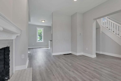 1779 Parsons Ave, Columbus, OH 43207 - photo 4