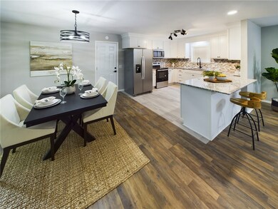 2 Sawston Ln, Bella Vista, AR 72714 - photo 7