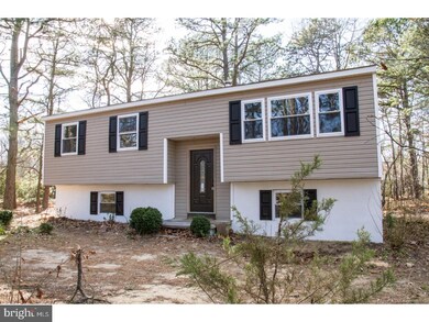 611 Reed Ave, Franklinville, NJ 08322 - photo 2