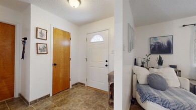 2615 19th St, Alamogordo, NM 88310 - photo 3