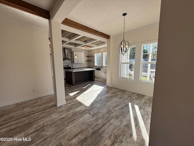 845 Watson Ave SW, Calabash, NC 28467 - photo 5