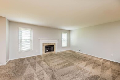 6932 Vally Down Rd-08