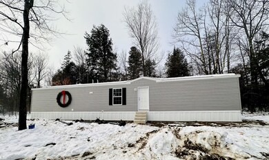 62 Boardman Rd, Solon, ME 04979 - photo 2
