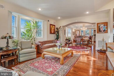 4324 Mariner Ln, Fairfax, VA 22033 - photo 6