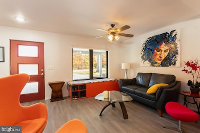 69 Rosehill Rd, Barnegat, NJ 08005 - photo 7