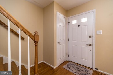 130 Gentry Dr, Perkasie, PA 18944 - photo 6