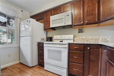 3860 Lake Run Blvd, Stow, OH 44224 - photo 6