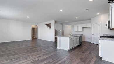 1014 Rampart Ct, Lugoff, SC 29078 - photo 6