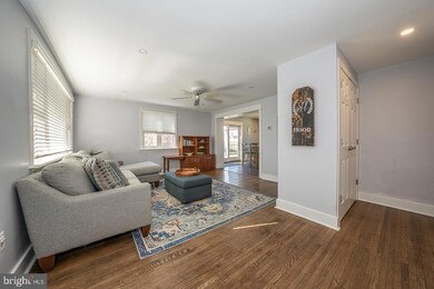 24 Pleasant Rd, Broomall, PA 19008 - photo 3