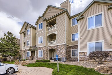 9691 W Coco Cir unit 103, Littleton, CO 80128 - photo 2